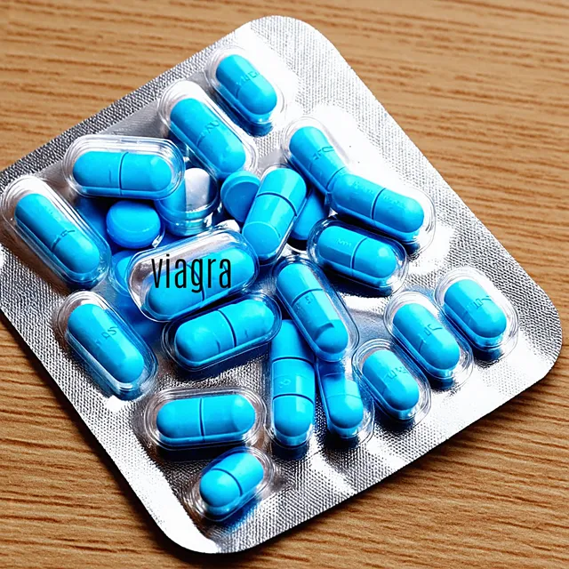 Donde se compra viagra en españa